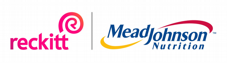 Mead Johnson Nutrition